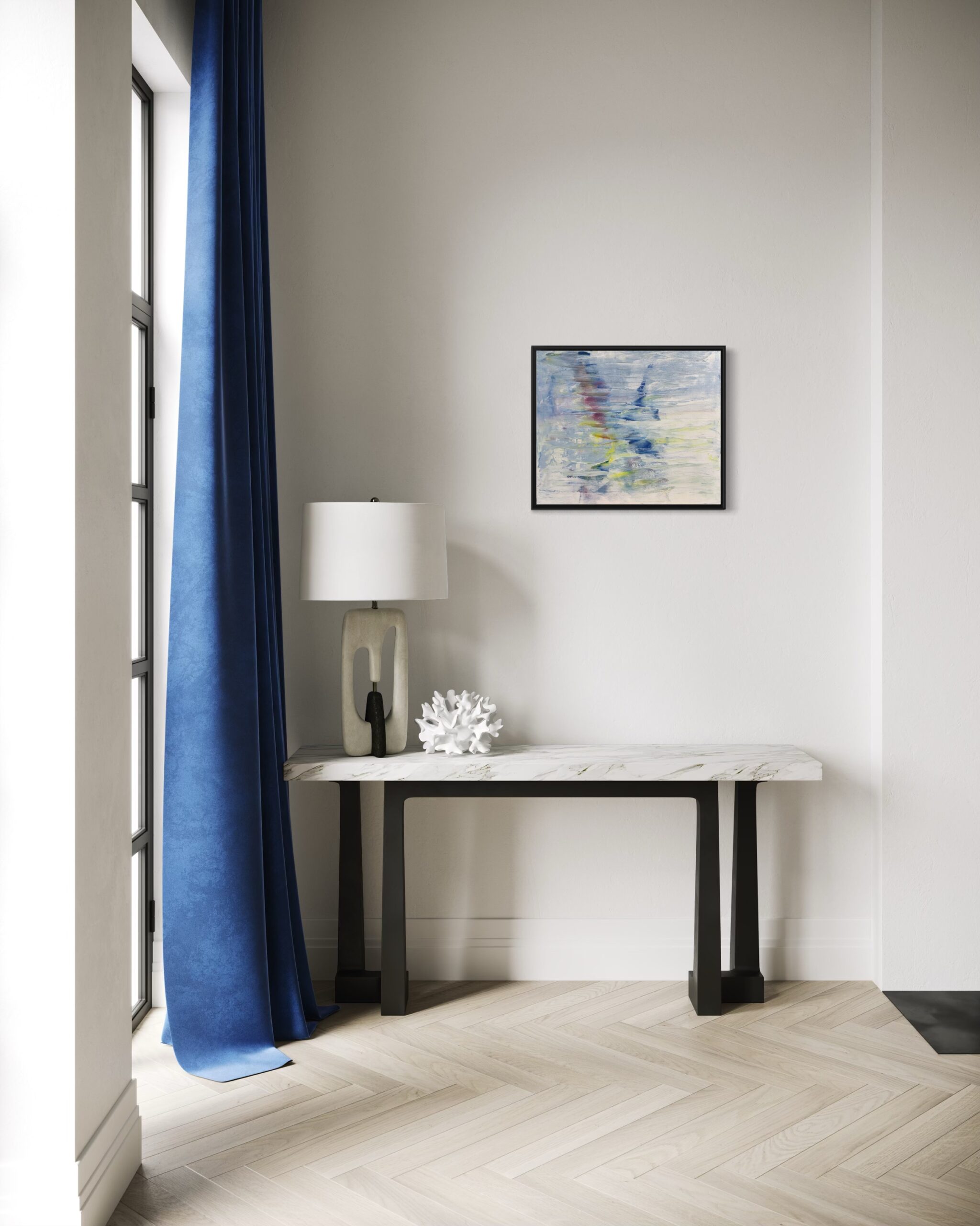 FAILLE 1 - 2026 – Image 2